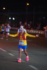 BIB: 
                            <button type="button" onclick="openModal(24222507)" class="btn btn-primary btn-sm float-right btn-popup" data-toggle="modal" data-target=".modal-high-quality">
                        <i class="fas fa-shopping-cart"></i> Add to Cart
                    </button>
                                            <button type="button" onclick="isThisMe(24222507, true)" class="btn btn-success btn-sm float-right btn-popup btn-isme hidden" data-toggle="tooltip" data-placement="bottom" title="นี่คือรูปของคุณใช่ไหม คลิกที่นี่เพื่อเอาเข้าอัลบั้ม">
                        <i class="fas fa-plus"></i> Add to album
                    </button>
                    <button type="button" onclick="isThisMe(24222507, false)" class="btn btn-warning btn-sm float-right btn-popup btn-isnotme hidden">
                        <i class="fas fa-ban"></i> Remove from album
                    </button>